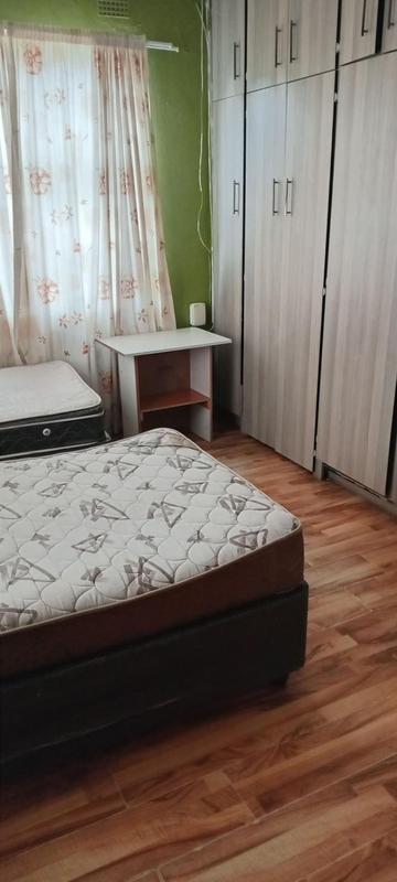 12 Bedroom Property for Sale in Westbourne Eastern Cape